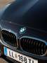 BMW 120 120i - thumbnail 7