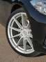 BMW 120 120i - thumbnail 9