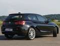 BMW 120 120i - thumbnail 3