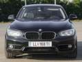 BMW 120 120i - thumbnail 8