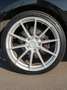 BMW 120 120i - thumbnail 10
