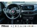 Fiat Tipo Kombi Garmin 1.5 DCT Hybrid MY22 LED GARMIN KAMERA Verde - thumbnail 11