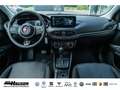 Fiat Tipo Kombi Garmin 1.5 DCT Hybrid MY22 LED GARMIN KAMERA Verde - thumbnail 10