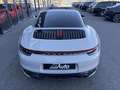 Porsche Targa (992) 3.0 450CH 4S PDK / Origine France / Echapp Sport / SportDesign / Pack Chrono Gris - thumbnail 4