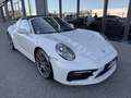 Porsche Targa 3.0 450 Ch 4S PDK / Origine france / Echapp Sport / SportDesign / Pack chrono Gris - thumbnail 9