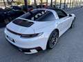 Porsche Targa (992) 3.0 450CH 4S PDK / Origine France / Echapp Sport / SportDesign / Pack Chrono Gris - thumbnail 3