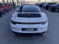 Porsche Targa (992) 3.0 450CH 4S PDK / Origine France / Echapp Sport / SportDesign / Pack Chrono Gris - thumbnail 11