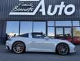 Porsche Targa 3.0 450 Ch 4S PDK / Origine france / Echapp Sport / SportDesign / Pack chrono Gris - thumbnail 8