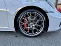 Porsche Targa (992) 3.0 450CH 4S PDK / Origine France / Echapp Sport / SportDesign / Pack Chrono Gris - thumbnail 14