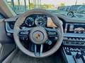 Porsche Targa 3.0 450 Ch 4S PDK / Origine france / Echapp Sport / SportDesign / Pack chrono Gris - thumbnail 17