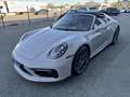 Porsche Targa 3.0 450 Ch 4S PDK / Origine france / Echapp Sport / SportDesign / Pack chrono Gris - thumbnail 13