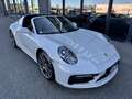 Porsche Targa (992) 3.0 450CH 4S PDK / Origine France / Echapp Sport / SportDesign / Pack Chrono Gris - thumbnail 2