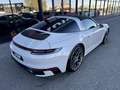 Porsche Targa 3.0 450 Ch 4S PDK / Origine france / Echapp Sport / SportDesign / Pack chrono Gris - thumbnail 10