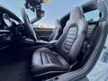 Porsche Targa (992) 3.0 450CH 4S PDK / Origine France / Echapp Sport / SportDesign / Pack Chrono Gris - thumbnail 15