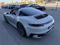 Porsche Targa 3.0 450 Ch 4S PDK / Origine france / Echapp Sport / SportDesign / Pack chrono Gris - thumbnail 5