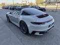 Porsche Targa 3.0 450 Ch 4S PDK / Origine france / Echapp Sport / SportDesign / Pack chrono Gris - thumbnail 12