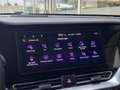 Kia e-Niro ExecutiveLine 64 kWh / NL-Auto / 204 PK / Adaptive Noir - thumbnail 25