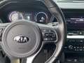Kia e-Niro ExecutiveLine 64 kWh / NL-Auto / 204 PK / Adaptive Noir - thumbnail 21