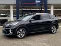 Kia e-Niro ExecutiveLine 64 kWh / NL-Auto / 204 PK / Adaptive Noir - thumbnail 2