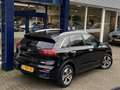 Kia e-Niro ExecutiveLine 64 kWh / NL-Auto / 204 PK / Adaptive Noir - thumbnail 8