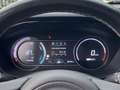 Kia e-Niro ExecutiveLine 64 kWh / NL-Auto / 204 PK / Adaptive Noir - thumbnail 17