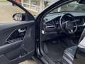 Kia e-Niro ExecutiveLine 64 kWh / NL-Auto / 204 PK / Adaptive Noir - thumbnail 10