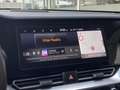 Kia e-Niro ExecutiveLine 64 kWh / NL-Auto / 204 PK / Adaptive Noir - thumbnail 26