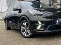 Kia e-Niro ExecutiveLine 64 kWh / NL-Auto / 204 PK / Adaptive Noir - thumbnail 9