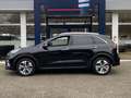 Kia e-Niro ExecutiveLine 64 kWh / NL-Auto / 204 PK / Adaptive Noir - thumbnail 3
