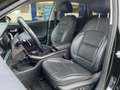 Kia e-Niro ExecutiveLine 64 kWh / NL-Auto / 204 PK / Adaptive Noir - thumbnail 12