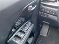 Kia e-Niro ExecutiveLine 64 kWh / NL-Auto / 204 PK / Adaptive Noir - thumbnail 29