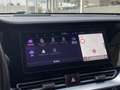 Kia e-Niro ExecutiveLine 64 kWh / NL-Auto / 204 PK / Adaptive Noir - thumbnail 27