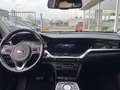 Kia e-Niro ExecutiveLine 64 kWh / NL-Auto / 204 PK / Adaptive Noir - thumbnail 15