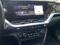 Kia e-Niro ExecutiveLine 64 kWh / NL-Auto / 204 PK / Adaptive Noir - thumbnail 24