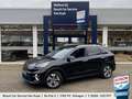 Kia e-Niro ExecutiveLine 64 kWh / NL-Auto / 204 PK / Adaptive Noir - thumbnail 1