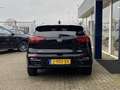 Kia e-Niro ExecutiveLine 64 kWh / NL-Auto / 204 PK / Adaptive Noir - thumbnail 6