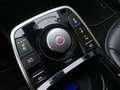 Kia e-Niro ExecutiveLine 64 kWh / NL-Auto / 204 PK / Adaptive Noir - thumbnail 23