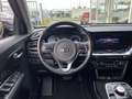 Kia e-Niro ExecutiveLine 64 kWh / NL-Auto / 204 PK / Adaptive Noir - thumbnail 16