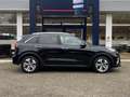 Kia e-Niro ExecutiveLine 64 kWh / NL-Auto / 204 PK / Adaptive Noir - thumbnail 4