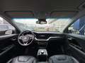 Kia e-Niro ExecutiveLine 64 kWh / NL-Auto / 204 PK / Adaptive Noir - thumbnail 14