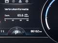 Kia e-Niro ExecutiveLine 64 kWh / NL-Auto / 204 PK / Adaptive Noir - thumbnail 18