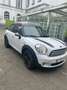 MINI Cooper D Countryman 1.6 DPF Biały - thumbnail 1