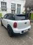 MINI Cooper D Countryman 1.6 DPF Weiß - thumbnail 2