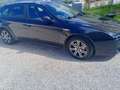 Alfa Romeo 159 159 Sportwagon SW 1.9 jtdm 16v Exclusive 150cv - thumbnail 3