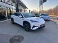 BYD Sealion 7 Excellence AWD Neuwagen AKTION lagernd Weiß - thumbnail 3