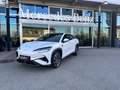 BYD Sealion 7 Excellence AWD Neuwagen AKTION lagernd Weiß - thumbnail 2