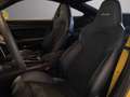 Porsche 992 911 GT3, LIFT, PORSCHE APPROVED, BOLLO PAGATO! Gelb - thumbnail 6
