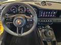 Porsche 992 911 GT3, LIFT, PORSCHE APPROVED, BOLLO PAGATO! Gelb - thumbnail 7