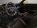 Porsche 992 911 GT3, LIFT, PORSCHE APPROVED, BOLLO PAGATO! Gelb - thumbnail 5
