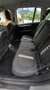BMW 218 218d Gran Tourer Advantage Beige - thumbnail 2